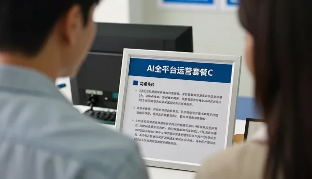 设备监控如何在不同工况下实现稳定性能