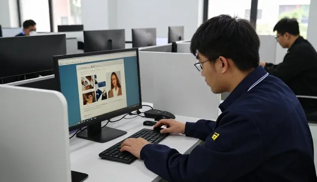 在制造业背景下成果转化迎来新的发展机会