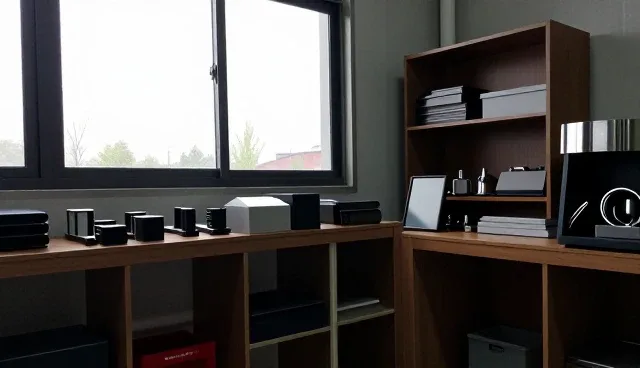 实时响应驱动行业定制应用的高效发展