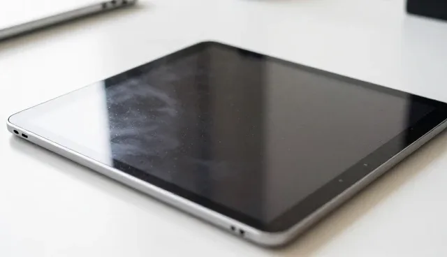 行业管理系统选型与使用建议