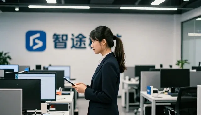 后续维护如何满足现代新建楼盘需求