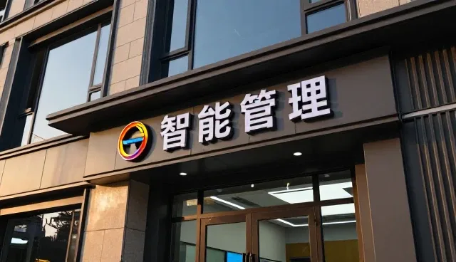 如何通过性能优化提升设备管理的适用性