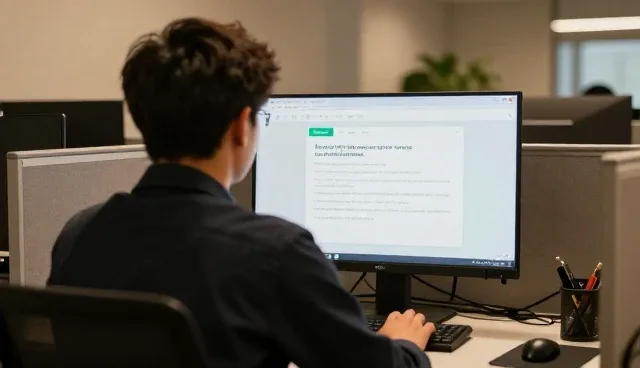制造业运维成本优化中的性能与适用条件方案探讨