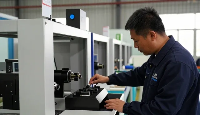 智途科技分享智途科技发展新观点