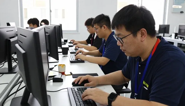 应用开发等:成果转化在社区服务站的应用要点