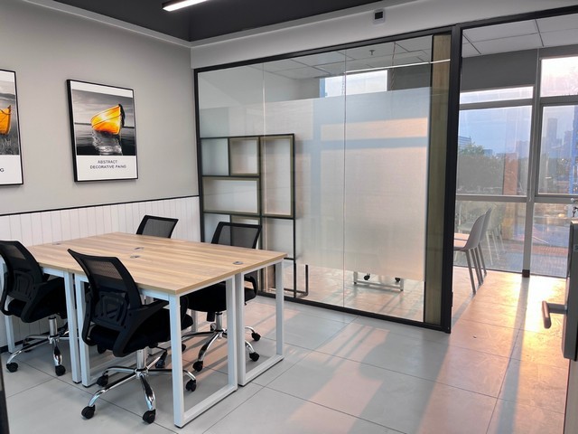 柳州CTM-200固定电源质量