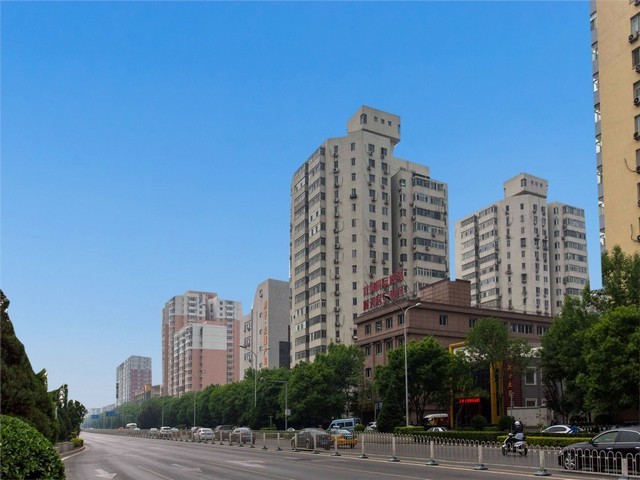 京口区软件测试培训学习方式